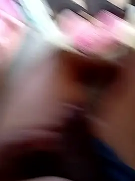 A-1PLAYBOY0 online show from 6, 1, 2026