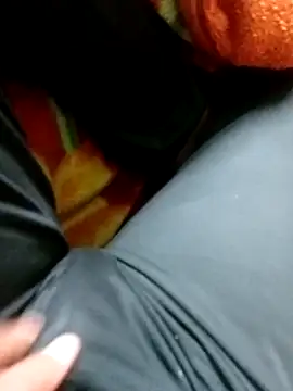 A-1PLAYBOY0 online show from 5, 2, 2026