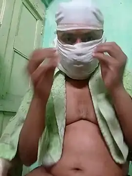 A-1PLAYBOY0 online show from 12, 2, 2026