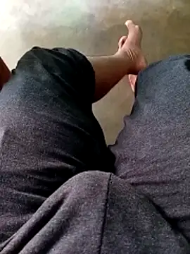 A-1PLAYBOY0 online show from 20, 2, 2026