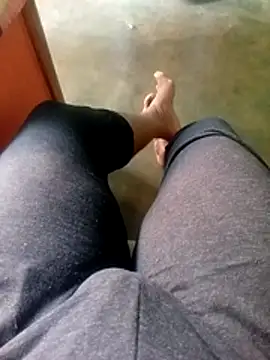 A-1PLAYBOY0 online show from 5, 2, 2026