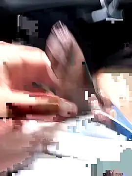 A-1PLAYBOY0 online show from 5, 10, 2025