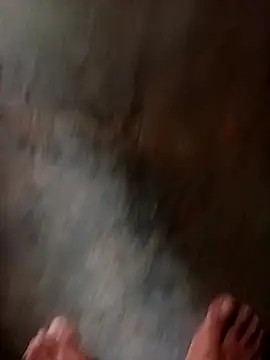 A-1PLAYBOY0 online show from 29, 10, 2025