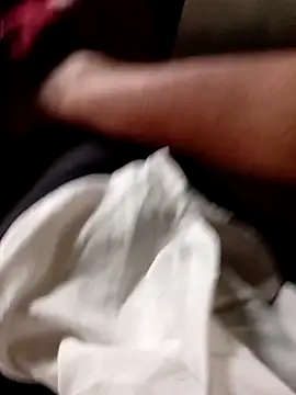 A-1PLAYBOY0 online show from 27, 9, 2025