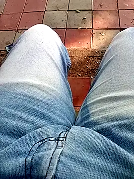 A-1PLAYBOY0 online show from 3, 11, 2025