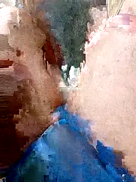 A-1PLAYBOY0 online show from 3, 12, 2025