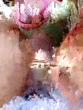 A-1PLAYBOY0 online show from 5, 12, 2025