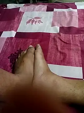 A-1PLAYBOY0 online show from 18, 10, 2025