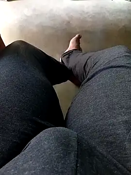 A-1PLAYBOY0 online show from 25, 3, 2026