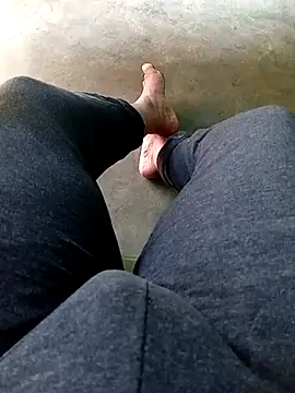 A-1PLAYBOY0 online show from 31, 3, 2026