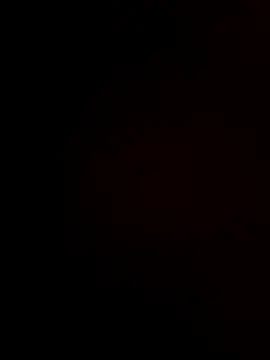 A-1PLAYBOY0 online show from 15, 4, 2026