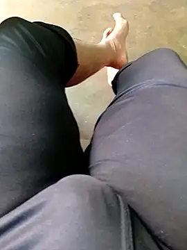 A-1PLAYBOY0 online show from 19, 3, 2026