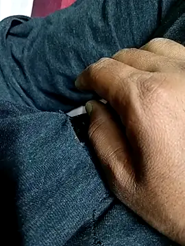 A-1PLAYBOY0 online show from 23, 3, 2026