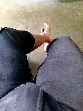 A-1PLAYBOY0 online show from 29, 3, 2026