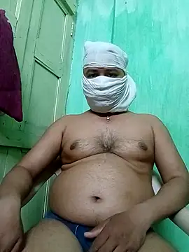 A-1PLAYBOY0 online show from 26, 3, 2026