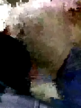 A-1PLAYBOY0 online show from 27, 3, 2026