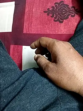 A-1PLAYBOY0 online show from 24, 3, 2026