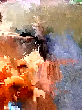 A-1PLAYBOY0 online show from 3, 4, 2026