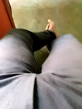 A-1PLAYBOY0 online show from 9, 4, 2026