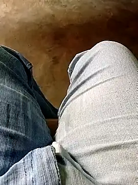 A-1PLAYBOY0 online show from 2, 4, 2026