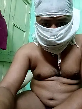 A-1PLAYBOY0 online show from 20, 3, 2026