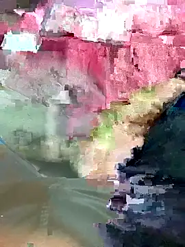 A-1PLAYBOY0 online show from 20, 3, 2026