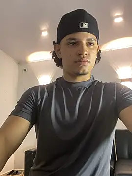 samxx muscle online show from 9, 3, 2026