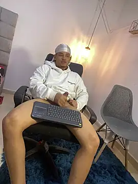 samxx muscle online show from 21, 3, 2026