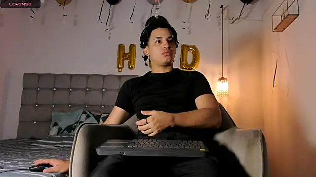 samxx muscle online show from 15, 1, 2026