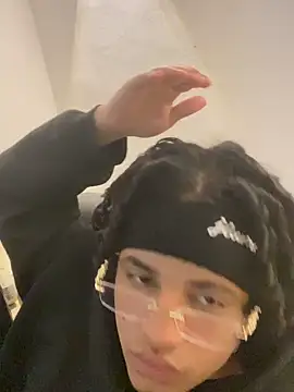 samxx muscle online show from 26, 3, 2026