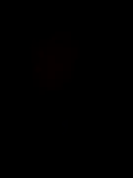 UAjit online show from 11, 9, 2025