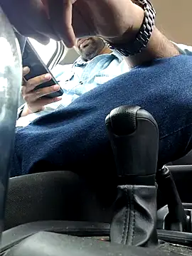 UAjit online show from 14, 9, 2025