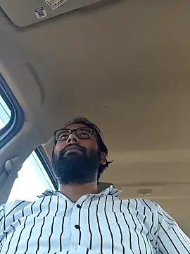 UAjit online show from 12, 4, 2026