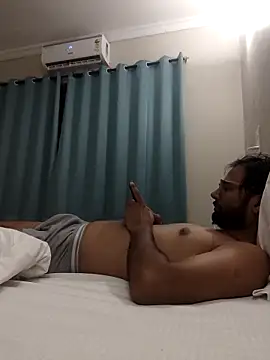 UAjit online show from 2, 11, 2025