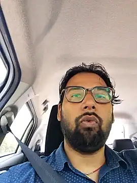UAjit online show from 7, 5, 2026