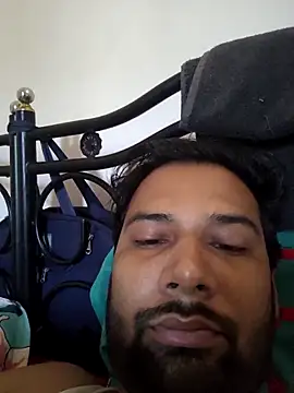 UAjit online show from 2, 5, 2026