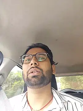 UAjit online show from 31, 5, 2026