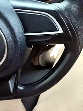 UAjit online show from 14, 4, 2026