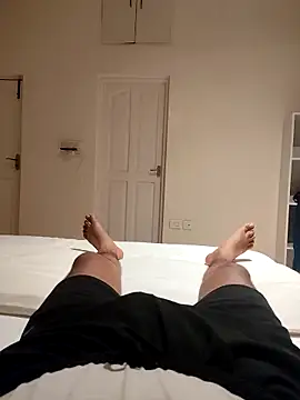 UAjit online show from 10, 4, 2026