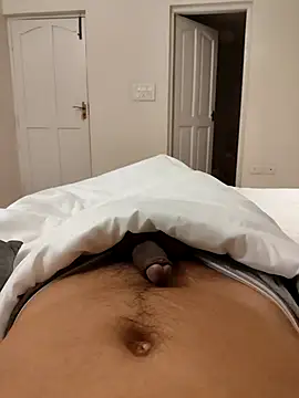 UAjit online show from 1, 11, 2025