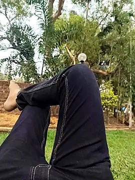 UAjit online show from 26, 3, 2026