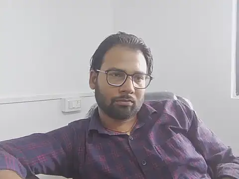 UAjit online show from 4, 6, 2026