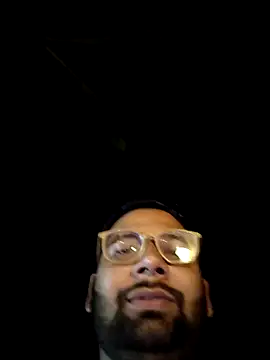 UAjit online show from 15, 9, 2025