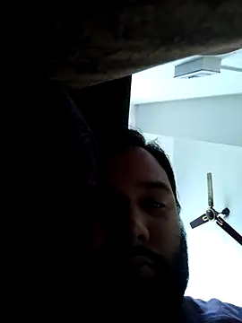 UAjit online show from 26, 4, 2026