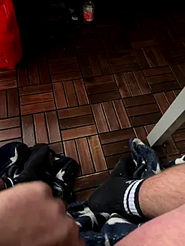 Swiss8700 online show from 24, 11, 2025