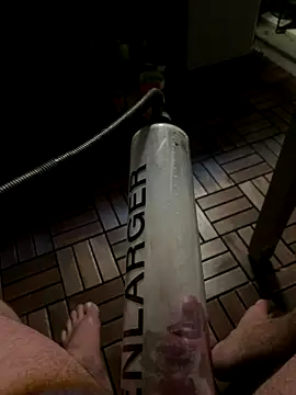 Swiss8700 online show from 9, 10, 2025