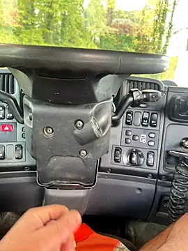 Swiss8700 online show from 23, 10, 2025