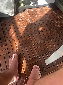 Swiss8700 online show from 28, 9, 2025