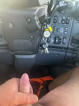 Swiss8700 online show from 9, 9, 2025