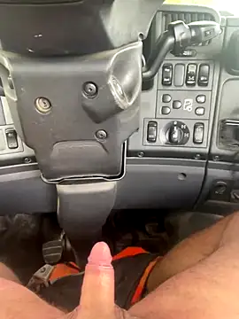 Swiss8700 online show from 16, 9, 2025